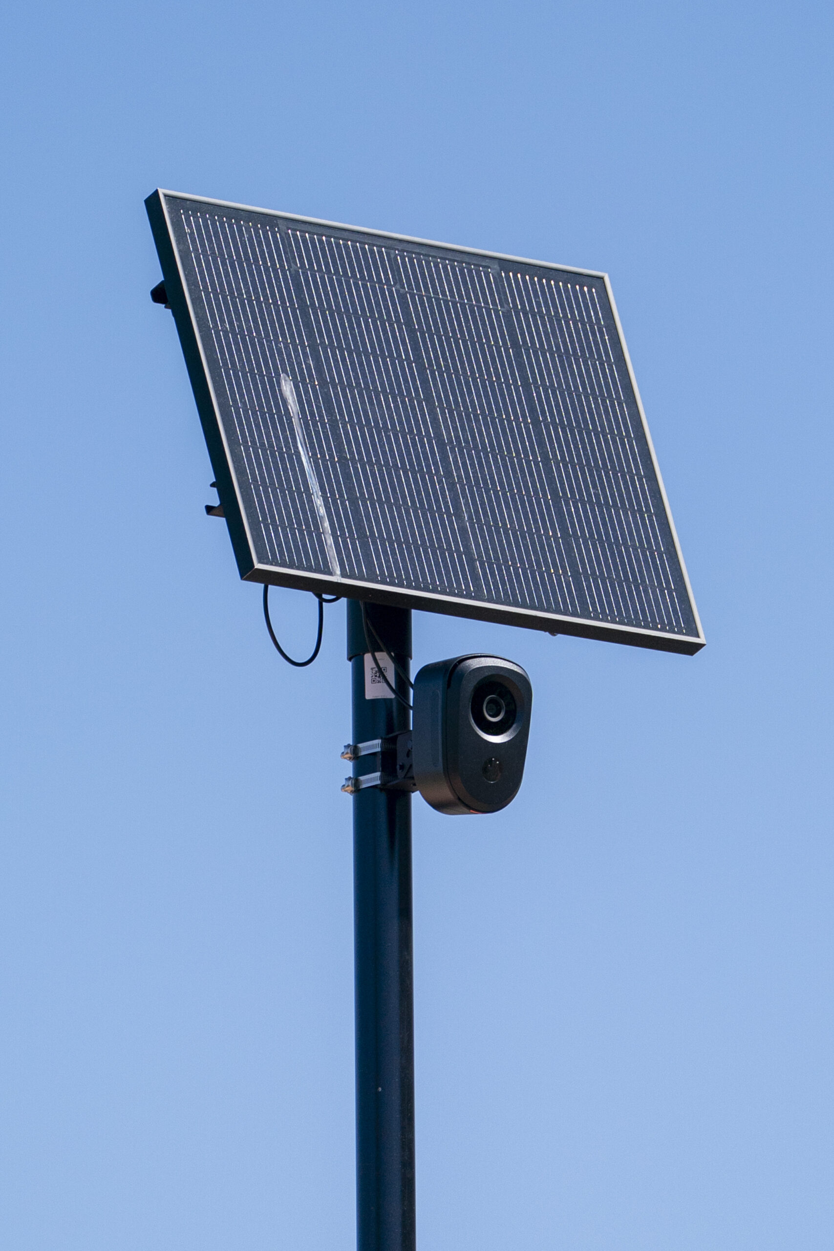 Cottonwood residents fight Flock cameras