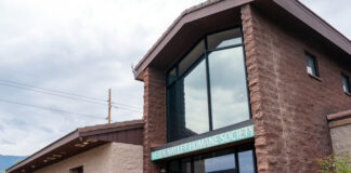 Yavapai County renews $84K contract with VVHS