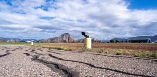 Yavapai County OK $280K in grants