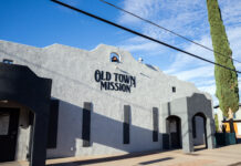 City of Cottonwood grants $125K to 7 nonprofits