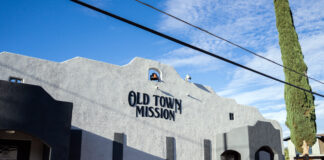 City of Cottonwood grants $125K to 7 nonprofits
