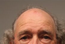 Man arrested for murder in Texas in 1981