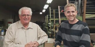 Larson Family announces sale of Sedona Red Rock News and The Journal to Arizona-based Wick Communications